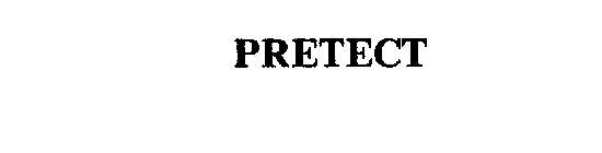 PRETECT