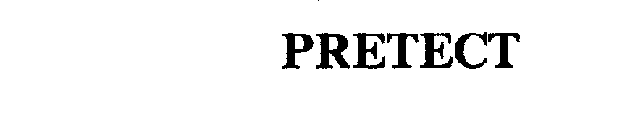 PRETECT