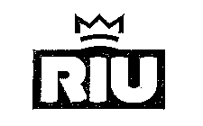 RIU