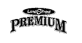 LAND O'FROST PREMIUM