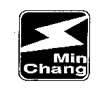 MIN CHANG