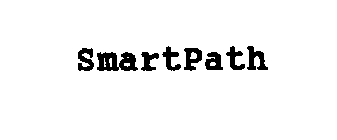 SMARTPATH