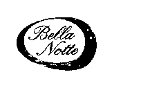 BELLA NOTTE