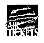 AIR TICKETS