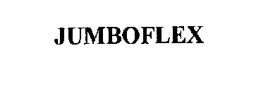 JUMBOFLEX