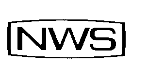 NWS