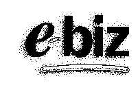 E-BIZ