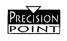 PRECISION POINT