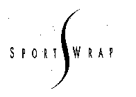 SPORTSWRAP