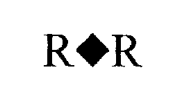 R R