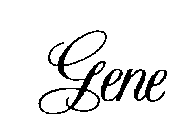 GENE