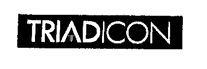 TRIADICON