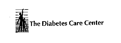 THE DIABETES CARE CENTER