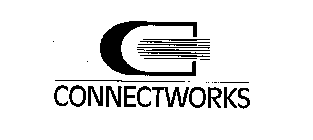 CONNECTWORKS