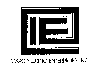 IE IMAGINEERING ENTERPRISES, INC.