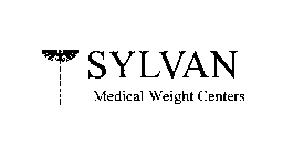 SYLVAN MEDICAL WEIGHT CENTERS