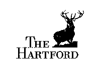 THE HARTFORD