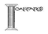 CARFARO