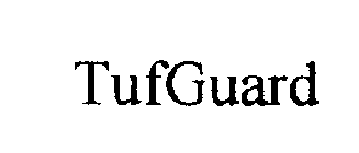 TUFGUARD