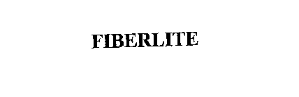 FIBERLITE