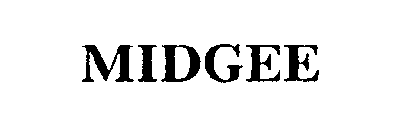 MIDGEE