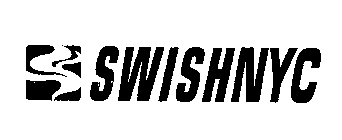 SWISHNYC