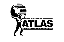 ATLAS