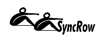 SYNCROW