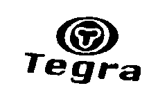 T TEGRA