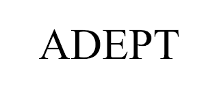 ADEPT