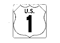 U.S. 1