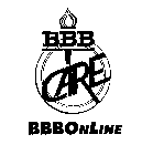 BBB CARE BBBONLINE