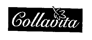 COLLAVITA