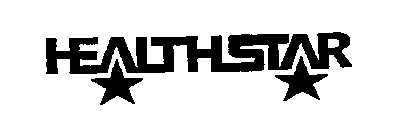 HEALTHSTAR