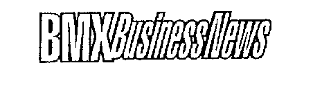 BMXBUSINESSNEWS