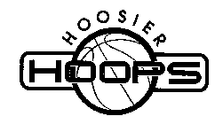 HOOSIER HOOPS