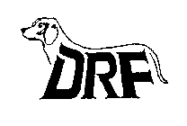 DRF