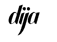 DIJA