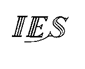 IES