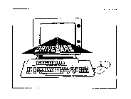 DRIVEWARE