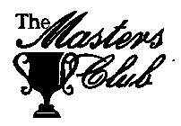 THE MASTERS CLUB