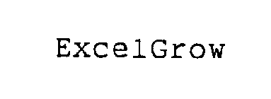 EXCELGROW