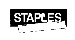 STAPLES