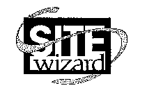 SITE WIZARD