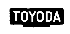 TOYODA