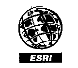 ESRI