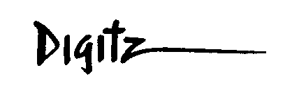 DIGITZ