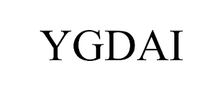 YGDAI