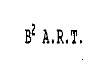 B2 A.R.T.