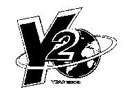 Y2 YEAR 2000